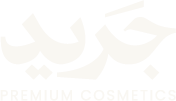 Background-image