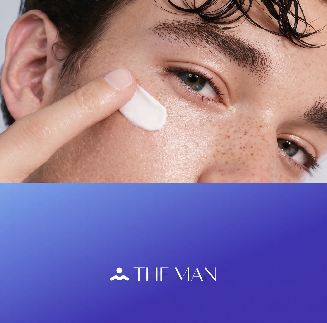 Men's Collection
