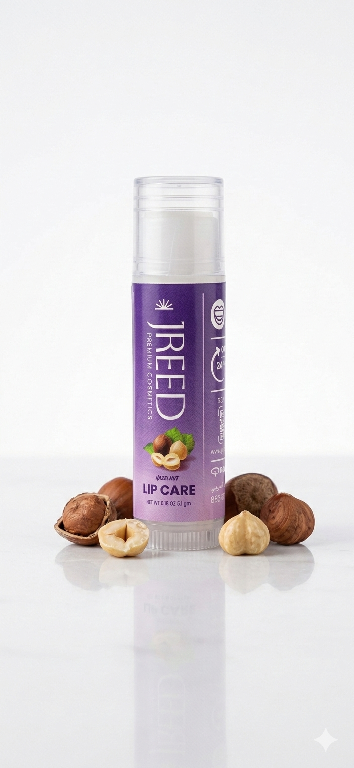 Lip Balm